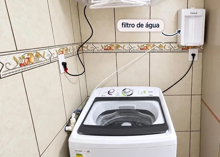 Apartamento Térreo Com Vaga E Próximo Ao Iguatemi E Hosp Conceição *