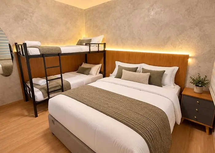 Térreo Com Vaga E Próximo Ao Iguatemi E Hosp Conceição Apartamento Porto Alegre