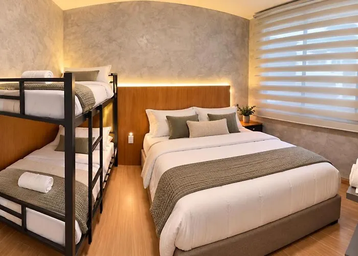 Térreo Com Vaga E Próximo Ao Iguatemi E Hosp Conceição Apartamento Porto Alegre